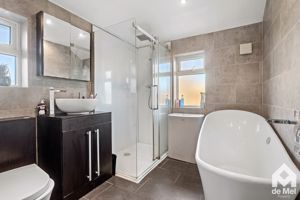 Photo 1- click for photo gallery